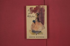 317318 Edith Biewend VEILCHEN