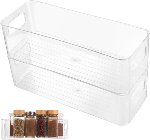 Kühlschrank organizer - 2,
