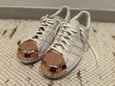 Adidas Superstar Sonderedition