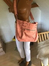 Tolle Shoppertasche von Fila neuwertig