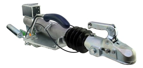 Alko bpw auflaufeinrichtung - bpw,