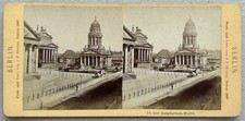 Deutschland berlin - deutschland,