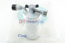 Filter XH-7 Dehydrator Dryer