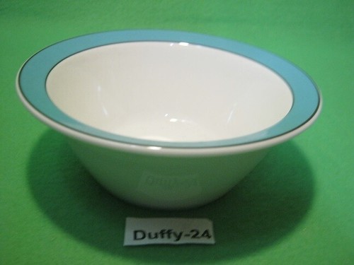 Dessertschale vario mint cm - vario,