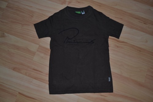 Tolles braunes shirt - tolles,