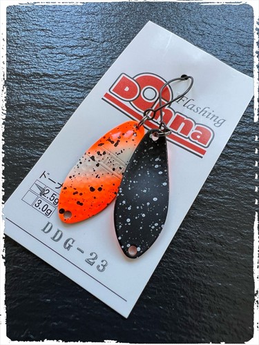 Angler system antem dohna - angler´z,