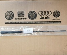 original Audi A1 Antenne