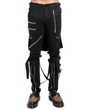 Tripp nyc hose - tripp,