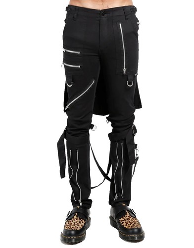 Tripp nyc hose bumflap - nyc,