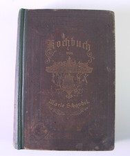 - Maria SCHANDRI REGENSBURGER