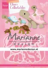 Marianne Design Stanz und