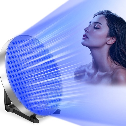 Bräunungsgerät gesicht - uv-bräunungsgerät,