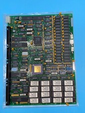 #SE3943#Vintage Erweiterung