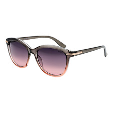 Esprit Sonnenbrille ET39116