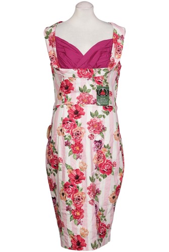 Lindy bop kleid damen dress - lindy,
