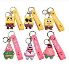 Spongebob schwammkopf - spongebob,