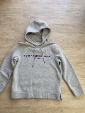 Tommy Hilfiger Damen