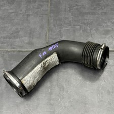 Reinluftrohr BMW F10 F11 535d F06 640d F01 740d 8514090 Ansaugrohr Luftrohr