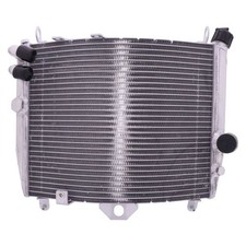 Wasserkühler für KTM RC8 1190 Baujahr 2008-2011