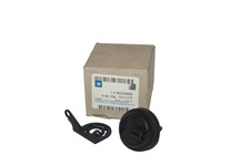 Original Opel Unterdruckdose Ventil Astra G Zafira A 2.0 2.2 DTI 90543650 849106