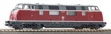 Piko 59727 Diesellokomotive BR