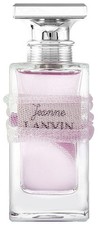 Lanvin Jeanne Lanvin Eau de
