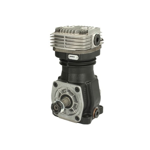 Kompressor druckluftanlage - kompressor,,