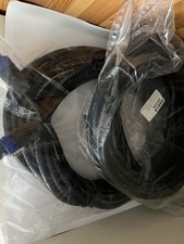 Speakon kabel pro - , snake