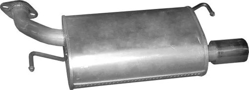 Endschalldämpfer hinten 28 - endschalldämpfer, 12.28