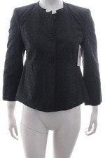 SANDRA PABST Blazer Damen Gr