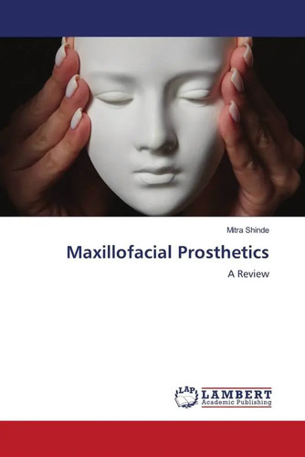 Mitra shinde maxillofacial - mitra,