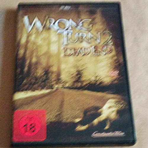 Constantin film wrong - film,