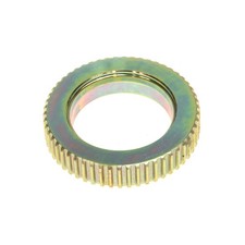 ABS Ring 2,7" 54 Zähne Dana