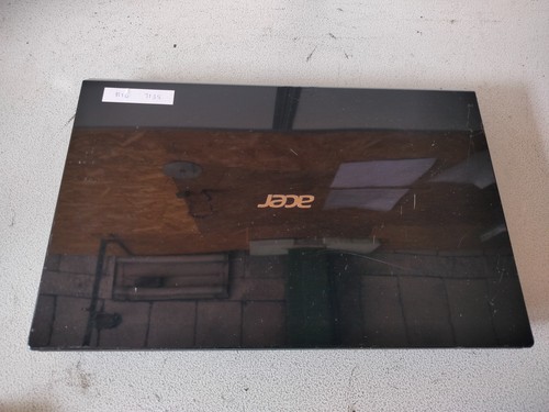 Acer aspire 771 - acer, laptop