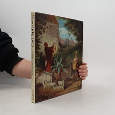 Carl Spitzweg  |  Jens