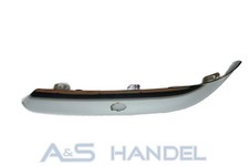 Chrysler 300C Stoßstange