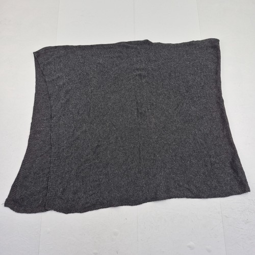 Kaschmir poncho - kaschmir,