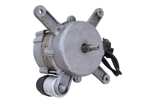 Fhp motors 95c35 2 - fhp-motors, 95c35/2