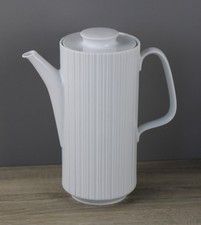 Rosenthal Studio Linie