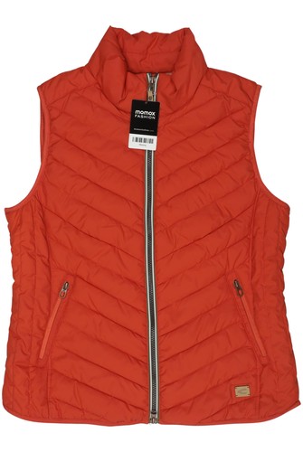 Camel active weste - active, damen
