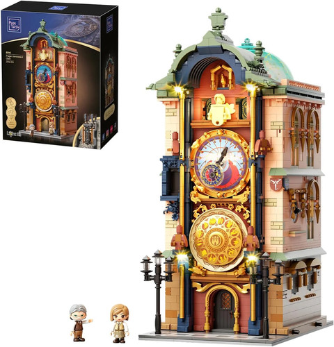 Pantasy 85045 modulars - pantasy,