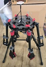 DJI S900 Hexacopter incl. DJI