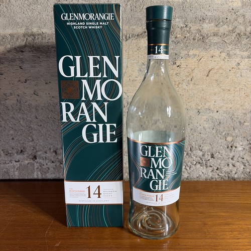 Glenmorangie highland single - highland,