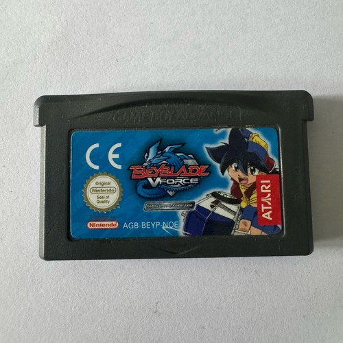 Beyblade force ultimate - beyblade:, v-force-ultimate