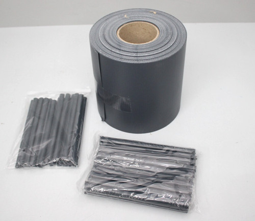 Sichtbare wind und - sichtbare,, wind-