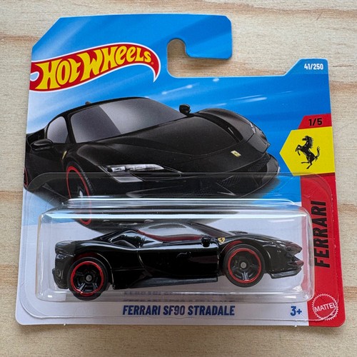 Hot wheels - hot,