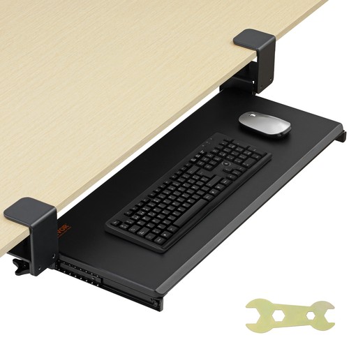 Vevor tastaturauszug - vevor,