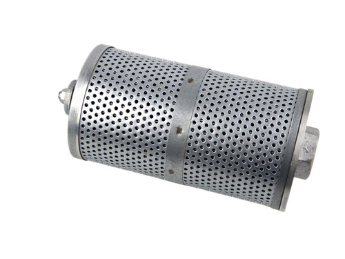 Hydraulikfilter für kubota - für, kx