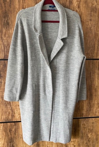 Tom tailor damen - tom, cardigan