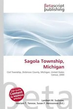 Lambert M. Surhone (u. a.) |